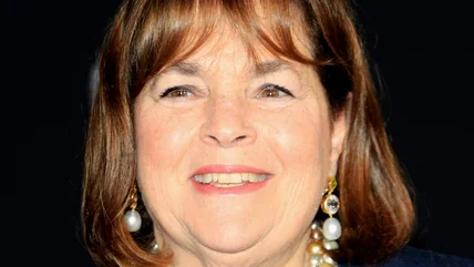 Nhà hàng Paris 'Không phô trương' được yêu thích của Ina Garten