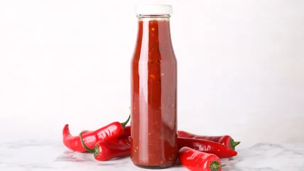 Fridge Vs Pantry: The Best Way To Store Hot Sauce