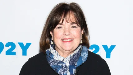 4 Dao Ina Garten nói mọi đầu bếp cần