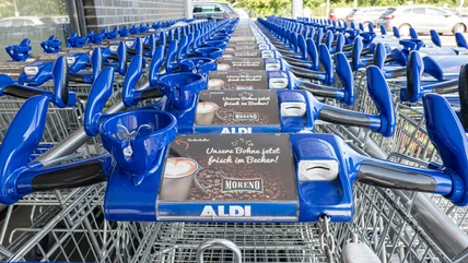 Hướng dẫn đến thức ăn ngon nhất và tệ nhất tại Aldi