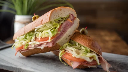 Nguồn gốc của bánh mì nướng