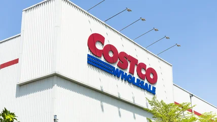 13 Costco Bakery Desserts, Raked