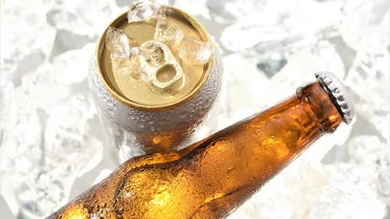 Does Beer Last Longer In Cans Or Bottles?