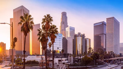 20 Nhà Hàng Tốt Nhất Ở Los Angeles