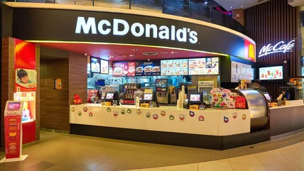 Hack của McDonald Bạn sẽ ước bạn biết sớm hơn