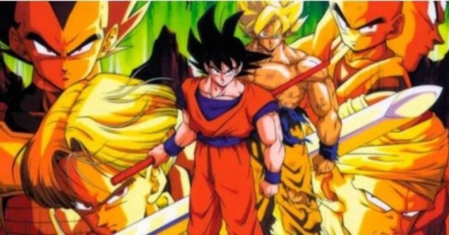 Tác giả Dragon Ball không thích Vegeta, vô tình xác nhận 1 giả thuyết trong cộng đồng fan