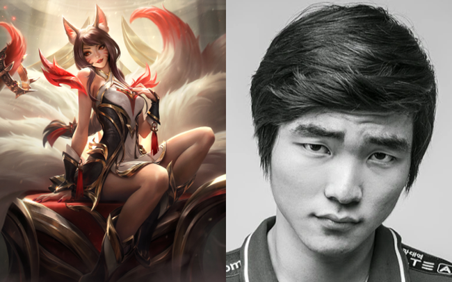 Vừa tung giá HoL của Faker, Riot bồi thêm "cú đấm chí mạng" cho hội game thủ