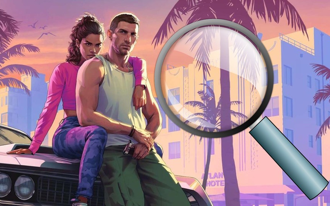 GTA 6 chưa ra mắt, game thủ đã "biết trước" kết thúc, tất cả phải bất ngờ vì sự hợp lý