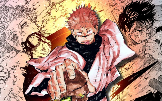 Jujutsu Kaisen: Một tiết lộ bất ngờ về Sukuna có thể đang phá hỏng trận chiến cuối cùng