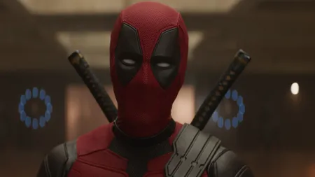 4 lời khuyên của Kevin Feige dành cho Ryan Reynolds là "bị ám ảnh" khi làm cho hắn ta trở nên giống như một kẻ thất bại