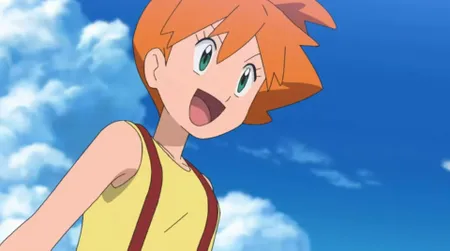 Diễn viên phim ban đầu của Pokemon đằng sau Misty và Jessie, Rachael Lilis, đã chết