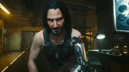 12 năm sau khi thông báo ban đầu của nó, Cyberpunk 2077 không còn nhà phát triển nào để nghiên cứu nó, nhưng chuỗi RPG chắc chắn "không chết"