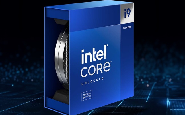 CPU Intel bị tố "tỷ lệ lỗi tới 50%", studio đồ họa quyết định chuyển sang AMD