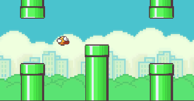 10 năm từ ngày Flappy Bird gây bão thế giới: Hút hơn 50 triệu lượt tải, mỗi ngày thu 1 tỷ đồng, đưa lập trình viên người Việt vào kỷ lục Guinness!