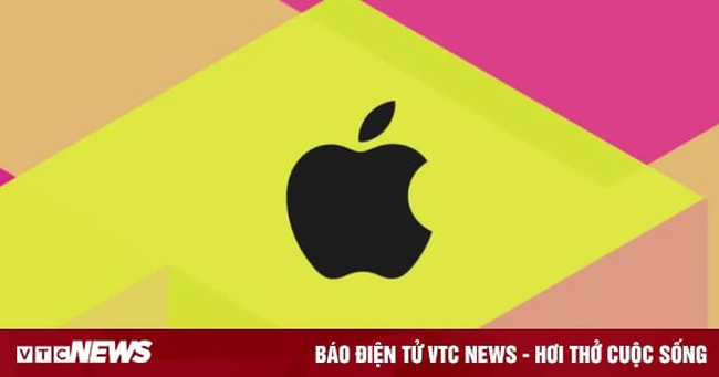 Apple muốn mua tin tức để phát triển AI