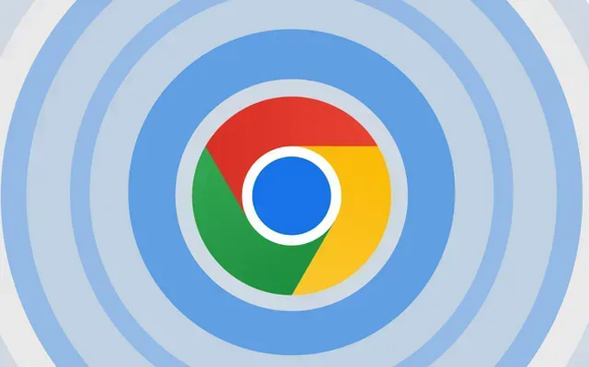 Google Chrome cập nhật tính năng tìm kiếm mới với Google Lens