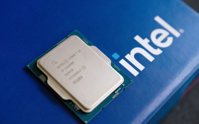 CPU Intel thế hệ 13, 14 liên tục gặp sự cố: Lỗi nghiêm trọng hay chỉ là lỗi phần mềm?