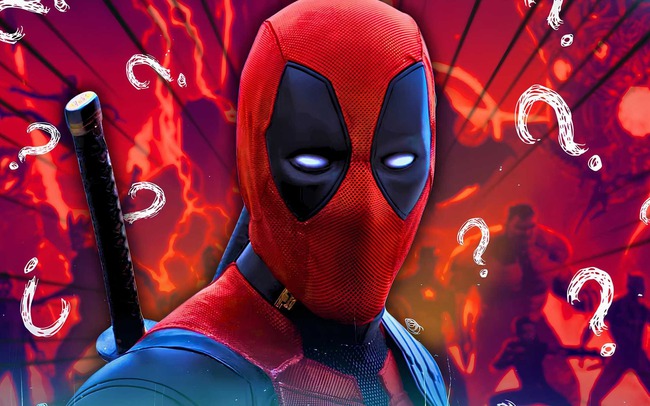 “Đứa con lưu lạc” Deadpool đã trở về mái nhà MCU như thế nào?