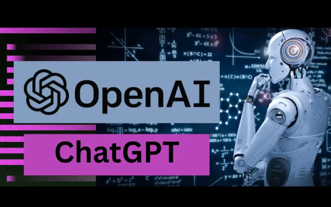 OpenAI của Sam Altman bỏ tiền mua nội dung từ News Corp