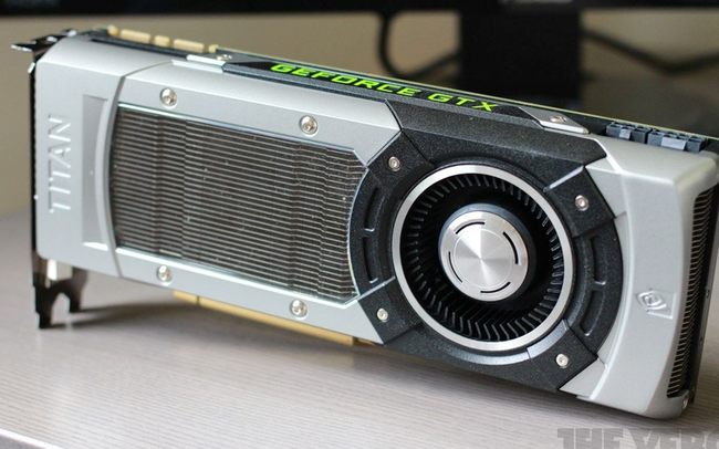 GPU mạnh nhất thế giới với giá nghìn USD vào năm 2013 mạnh cỡ nào ở năm 2024: Không chạy nổi nhiều game AAA vì thiếu một tính năng, bị đánh bại bởi GPU giá dưới 200 USD