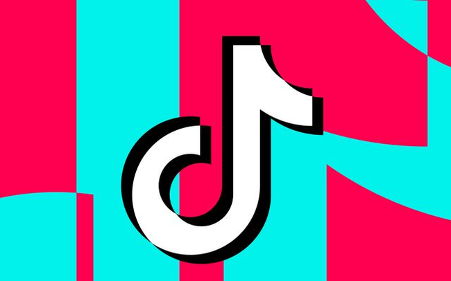 Youtube cần coi chừng: TikTok đang thử nghiệm video dài hàng giờ