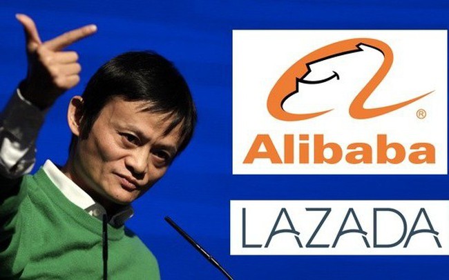 Lazada gây sốc khi tuyên bố sa thải 30% nhân sự dù mới được Alibaba rót 600 triệu USD