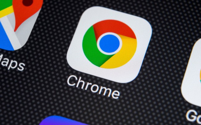 Google sắp cập nhật tính năng mới cho Chrome, dành riêng cho người dùng không bao giờ đóng tab