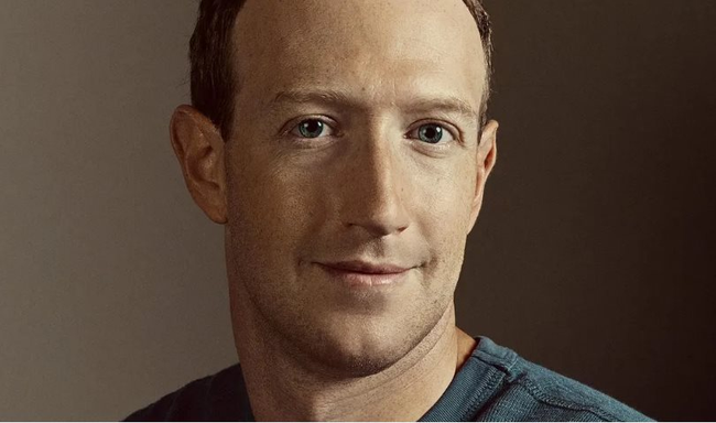 Mark Zuckerberg ở tuổi gần 40: Âm mưu xóa bỏ mọi tội lỗi đã làm trong thập kỷ qua bằng 1 dự án, nếu thành công sẽ vĩ đại hơn cả Bill Gates