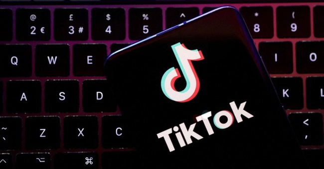 TikTok vừa trải qua hai giờ quan trọng nhất