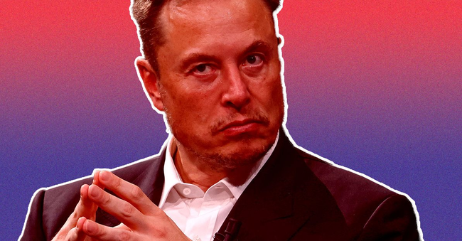 Hơn 50 tỷ USD thù lao bị ‘đóng băng’, Elon Musk bức xúc đề nghị di dời Tesla