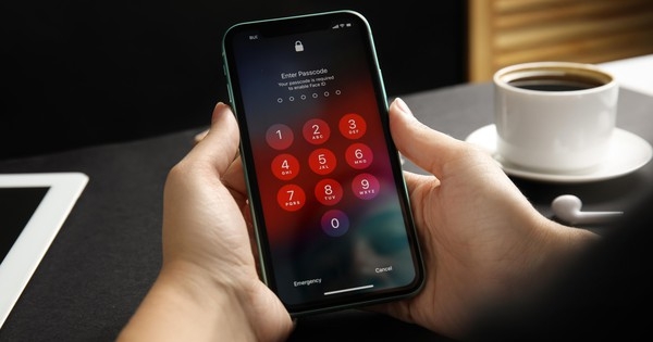 TikTok đòi quyền xem dữ liệu nhạy cảm trên iPhone