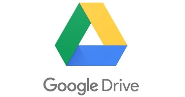 Cách khôi phục tập tin Google Drive bị xóa