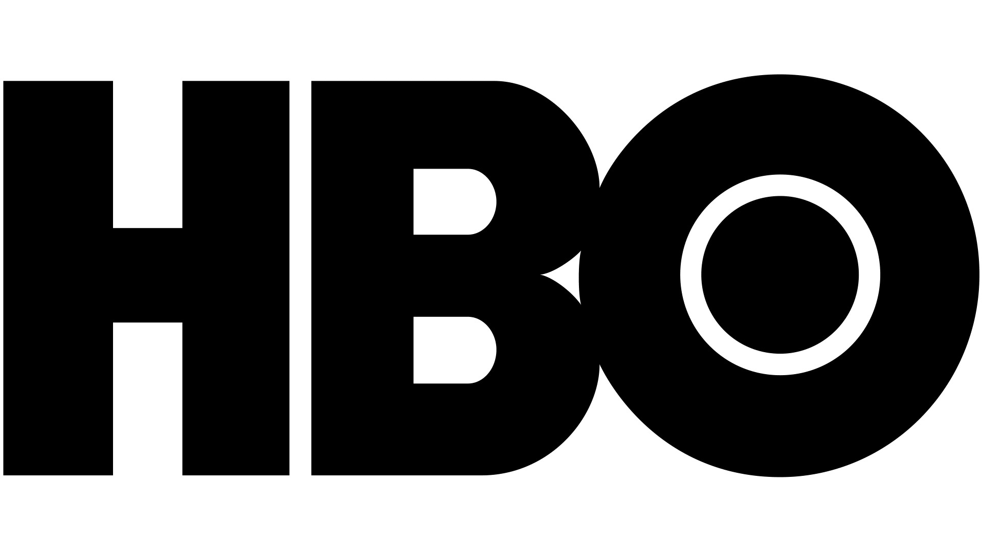 HBO sử dụng tài khoản giả để tấn công các nhà phê bình truyền hình