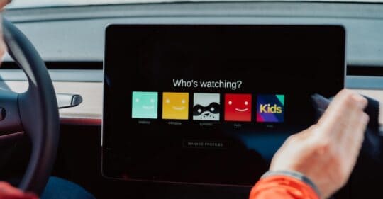 Những chương trình Netflix hay nhất sẽ quay trở lại vào năm 2024 cho một mùa khác