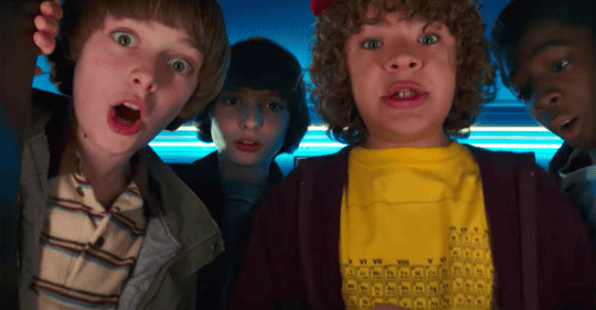 Stranger Things Phần 5 là cơn ác mộng tồi tệ nhất của Netflix