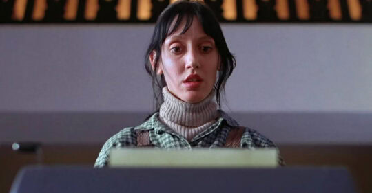 Shelley Duvall, Ngôi sao lấp lánh, đã chết ở tuổi 75