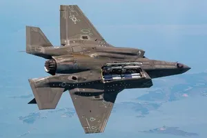 Ấn Độ tiến thoái lưỡng nan trong việc chọn Su-57 hay F-35