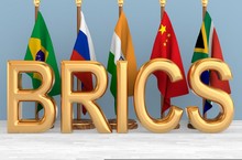 Malaysia chuẩn bị gia nhập BRICS