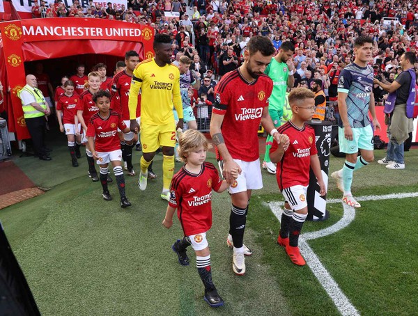 Man United có cơ hội sở hữu miễn phí hai ngôi sao