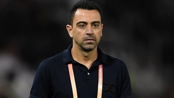 Barca chốt người thay thế HLV Xavi, Alonso có cơ hội sang Ả Rập Xê Út