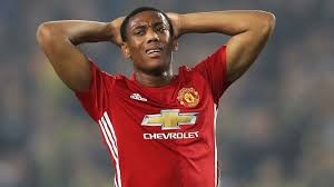 Man United bán Martial, giữ chân loạt trụ cột