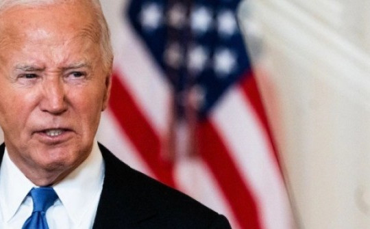 Dân chủ ra tay cứu vãn màn tranh luận của ông Biden và ‘phản đòn’ ông Trump