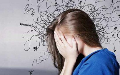 4 dấu hiệu cho thấy bạn đang mắc hội chứng overthinking: Dấu hiệu số 2 đang gia tăng ở người trẻ