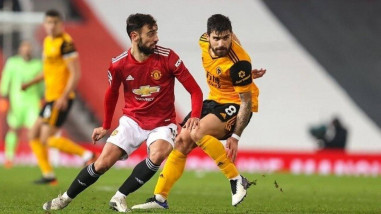 Nhận định, dự đoán kết quả MU vs Wolves, vòng 1 Ngoại hạng Anh