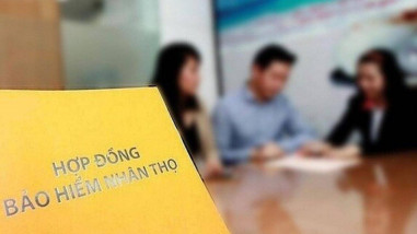 Phát hiện loạt sai phạm trong hoạt động bán bảo hiểm qua ngân hàng