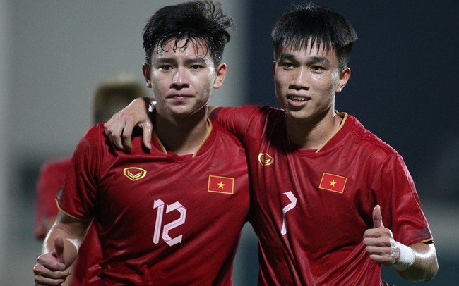 Nhận định, dự đoán kết quả U23 Yemen vs U23 Việt Nam, vòng loại U23 châu Á