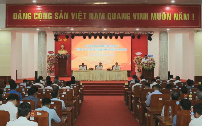 Hậu Giang tập trung nguồn lực phát triển giao thông, cụm công nghiệp