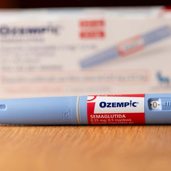 Ozempic, Wellbutrin và hàng trăm loại thuốc khác ngày càng đắt hơn