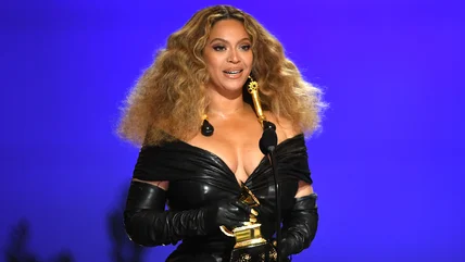 Beyoncé's Most Inappropriate Outfits That We'll Never Forget