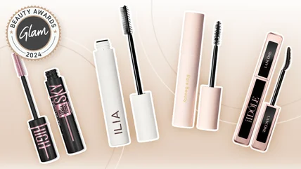 Mascara: Giải thưởng sắc đẹp hoàng kim năm 2024